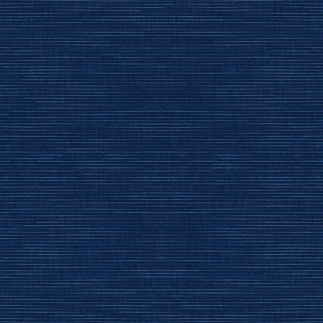 Tempotest Home Ottomano Blue 1276/516 Foundations Collection Upholstery Fabric 