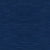View fabric To Buy: Tempotest Home Ottomano Blue 1276/516 Foundations Collection Upholstery Fabric