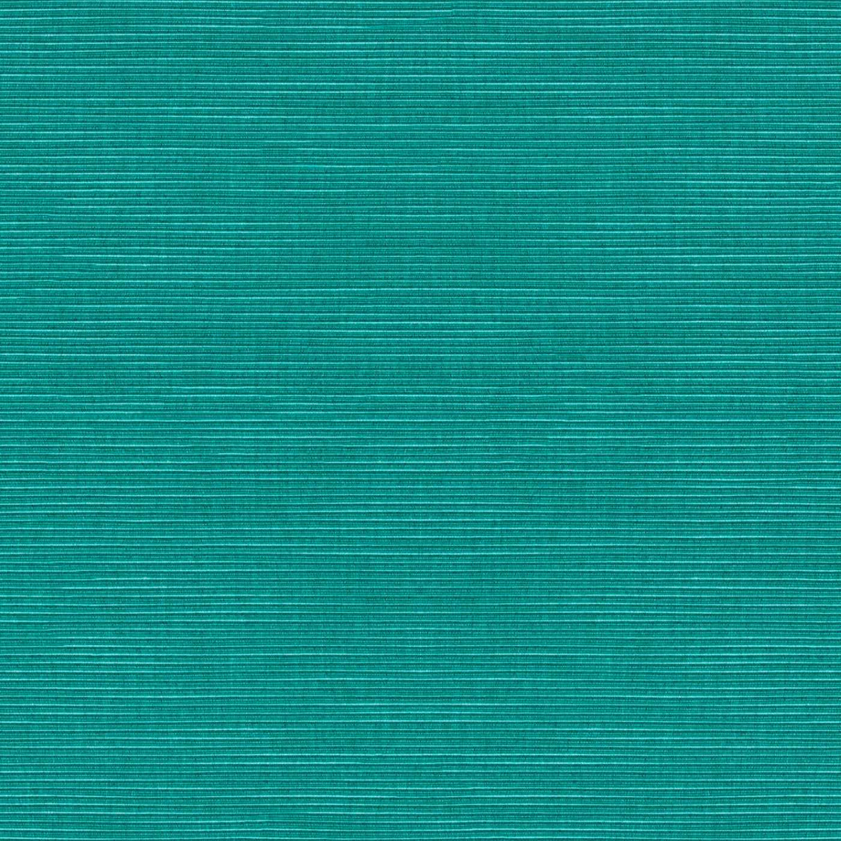 Tempotest Home Ottomano Bluegreen 1276/519 Foundations Collection Upholstery Fabric 