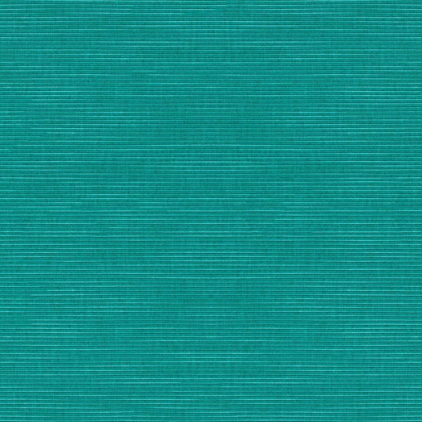 Tempotest Home Ottomano Bluegreen 1276/519 Foundations Collection Upholstery Fabric 