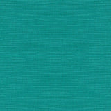 Tempotest Home Ottomano Bluegreen 1276/519 Foundations Collection Upholstery Fabric 