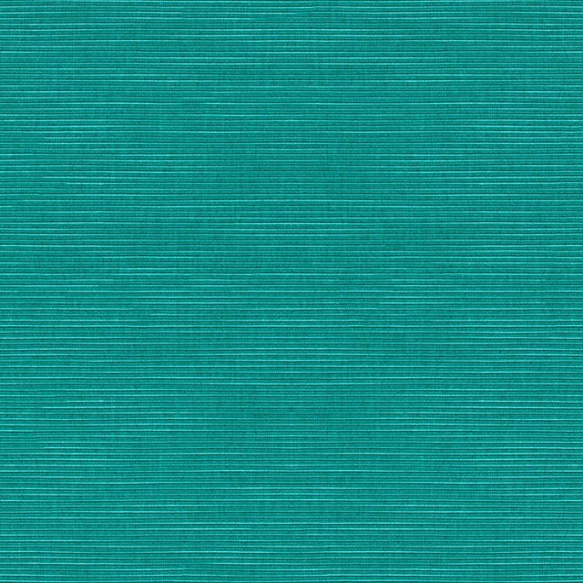 Tempotest Home Ottomano Bluegreen 1276/519 Foundations Collection Upholstery Fabric 