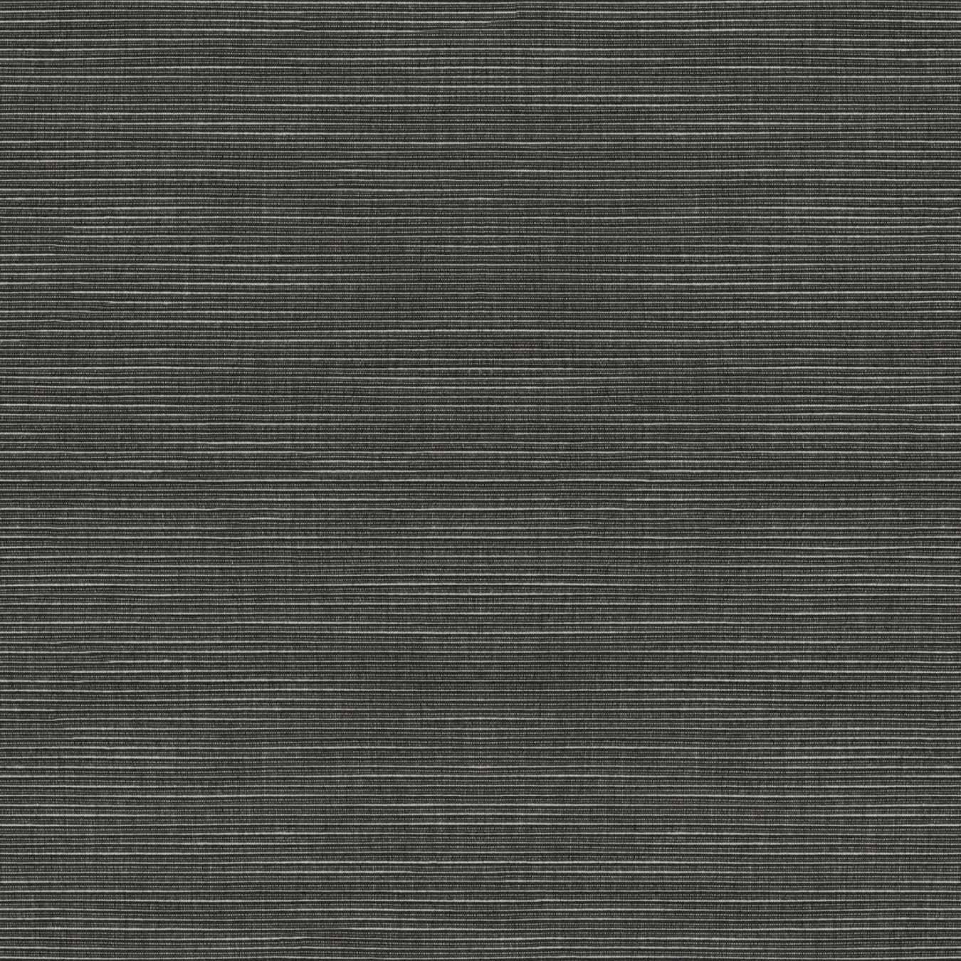 Tempotest Home Ottomano Charcoal 1276/514 Foundations Collection Upholstery Fabric 