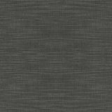 Tempotest Home Ottomano Charcoal 1276/514 Foundations Collection Upholstery Fabric 