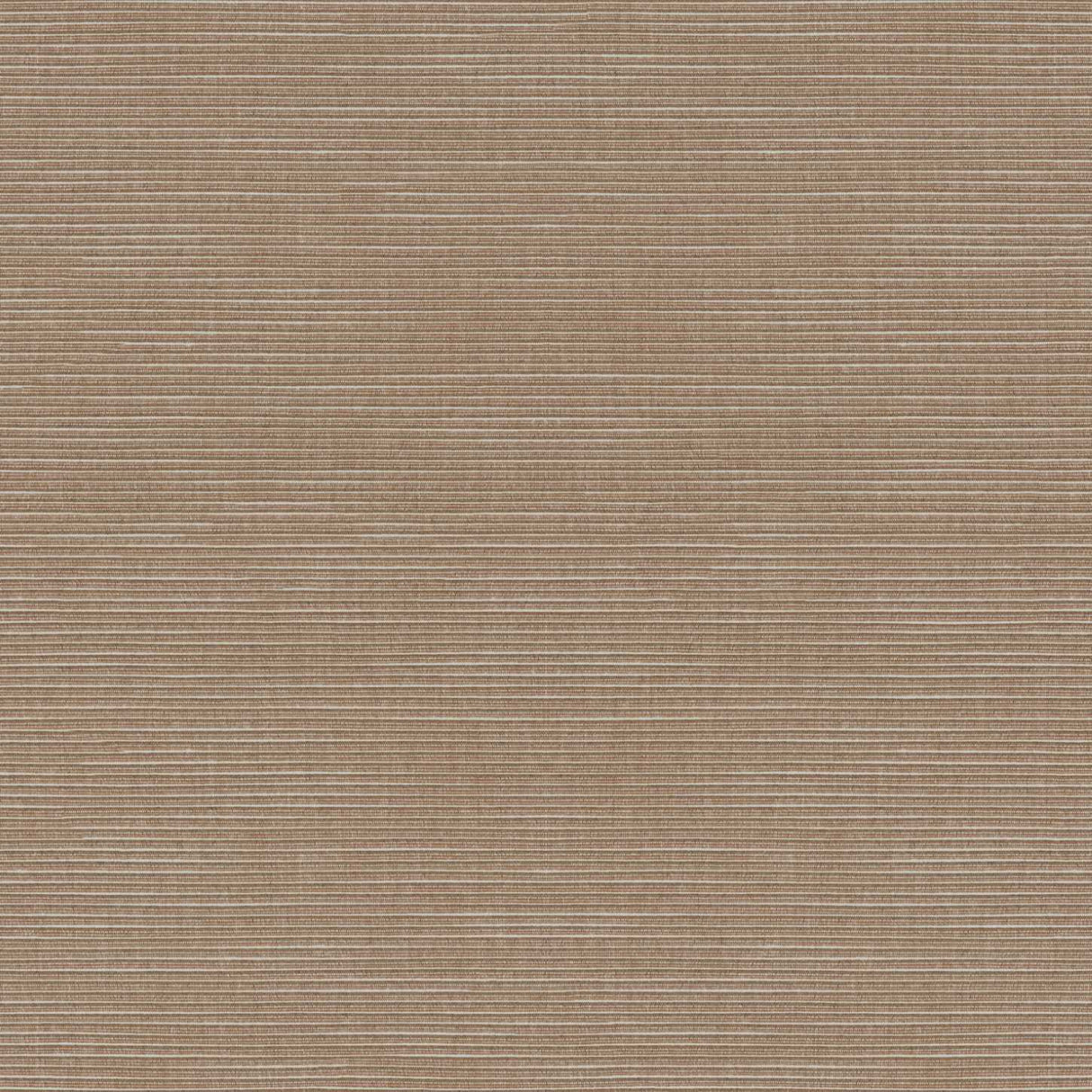 Tempotest Home Ottomano Driftwood 1276/503 Foundations Collection Upholstery Fabric