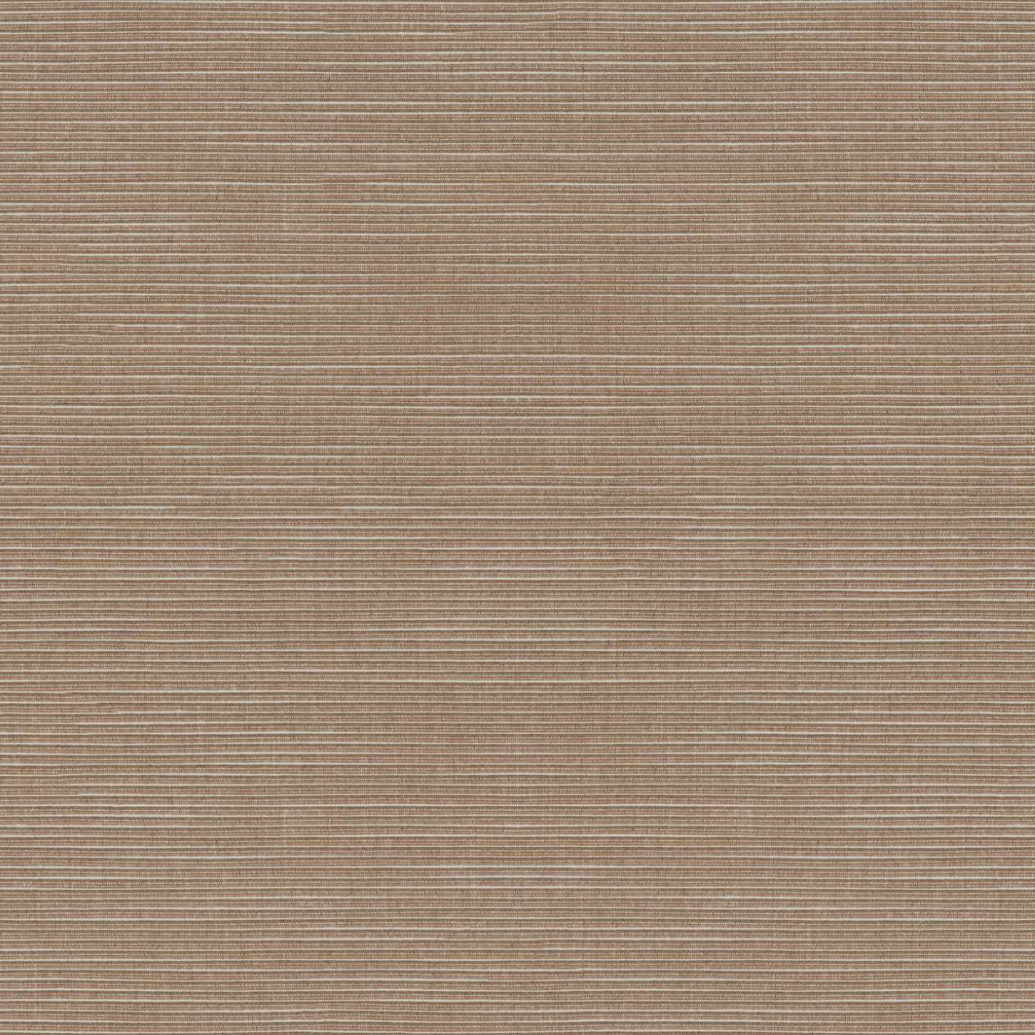 Tempotest Home Ottomano Driftwood 1276/503 Foundations Collection Upholstery Fabric