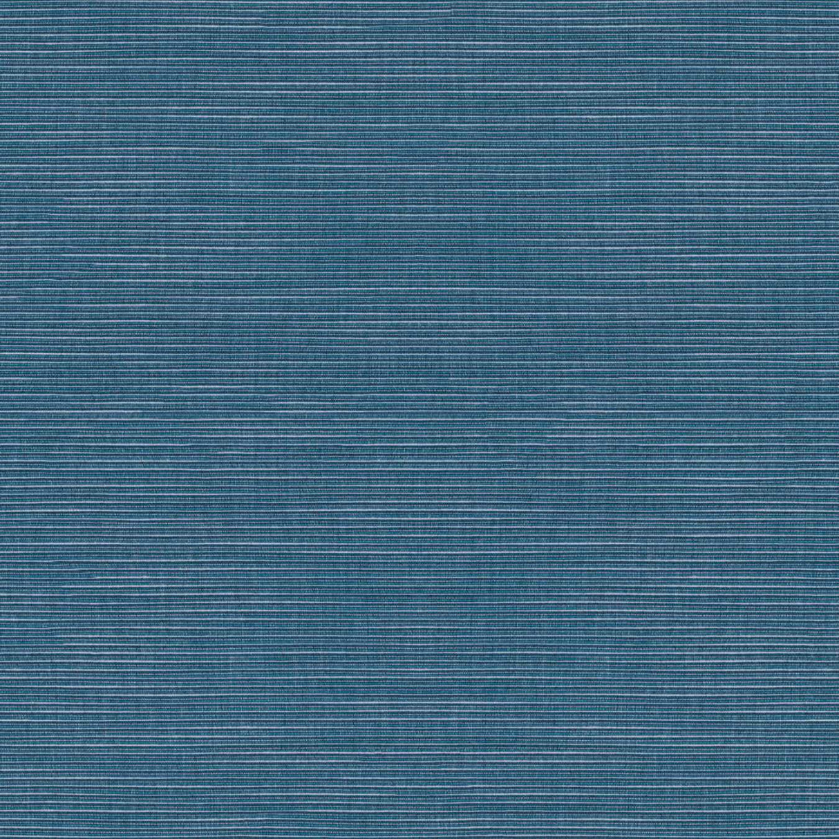 Tempotest Home Ottomano Evening Sky 1276/517 Foundations Collection Upholstery Fabric 