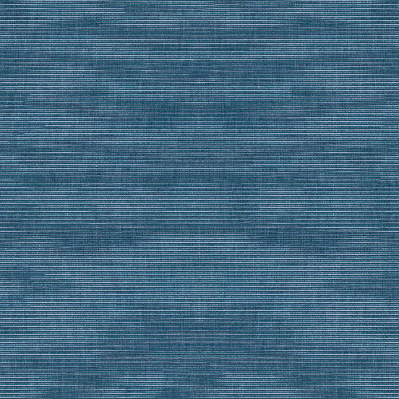 Tempotest Home Ottomano Evening Sky 1276/517 Foundations Collection Upholstery Fabric 
