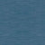 View fabric To Buy: Tempotest Home Ottomano Evening Sky 1276/517 Foundations Collection Upholstery Fabric