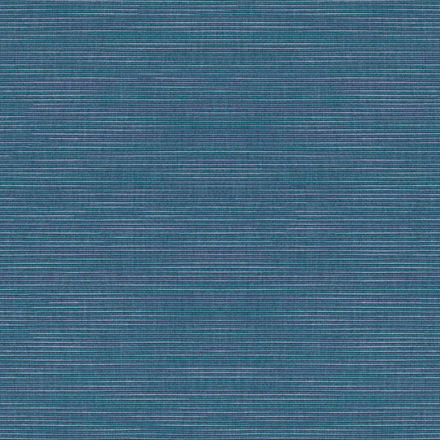 Tempotest Home Ottomano Evening Sky 1276/517 Foundations Collection Upholstery Fabric 