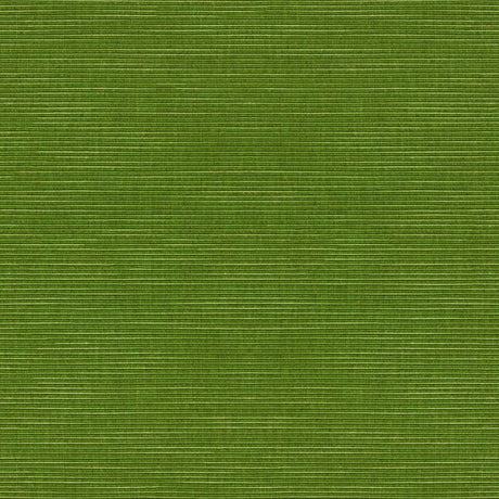 Tempotest Home Ottomano Lime 1276/520 Foundations Collection Upholstery Fabric 