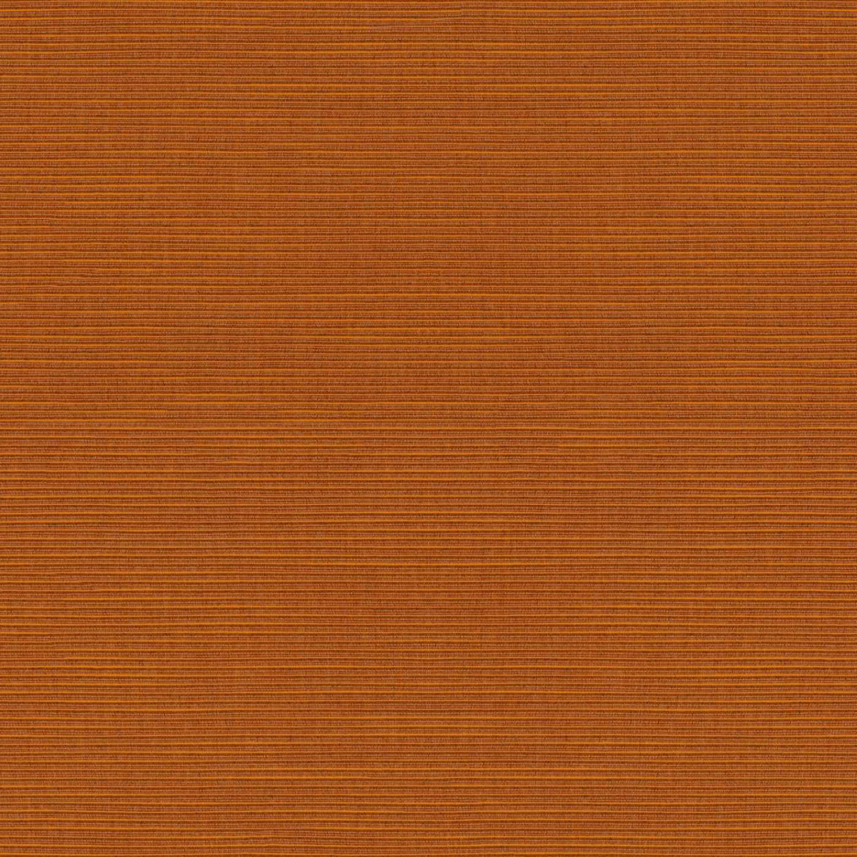 Tempotest Home Ottomano Marmalade 1276/506 Foundations Collection Upholstery Fabric 