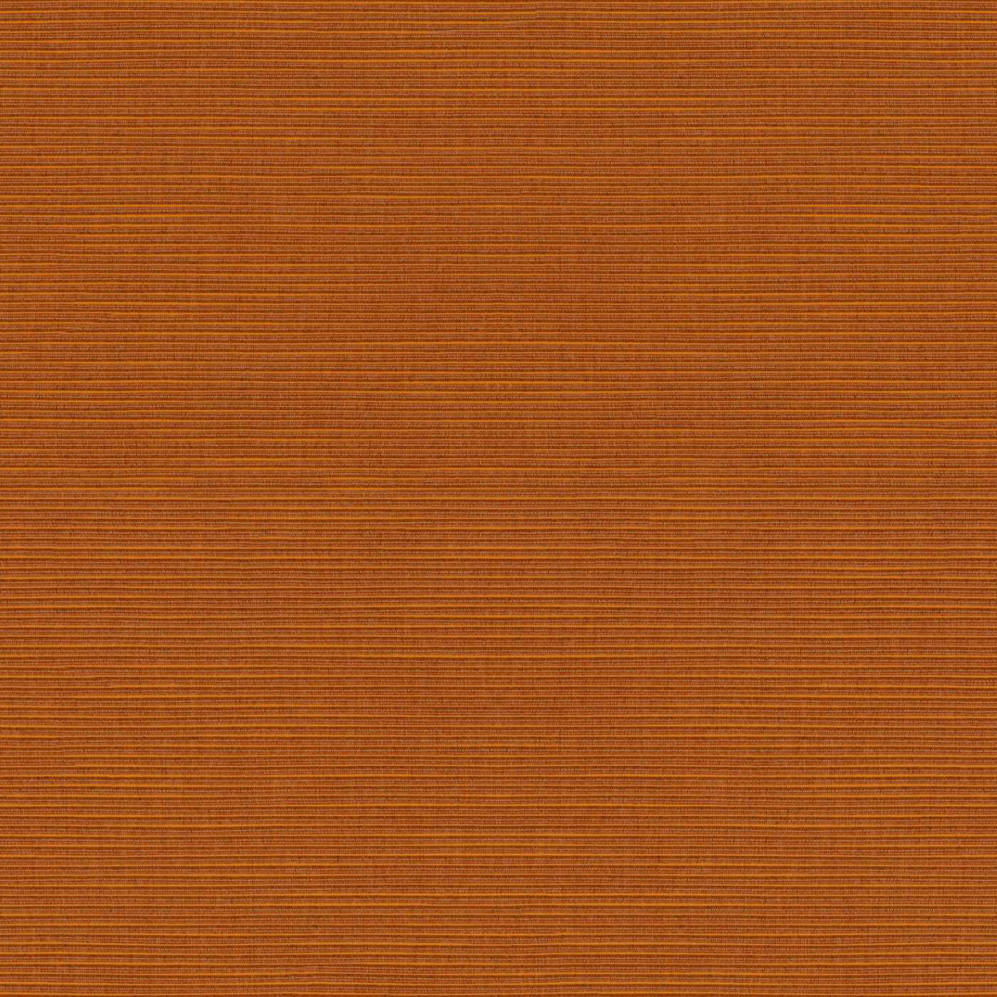 Tempotest Home Ottomano Marmalade 1276/506 Foundations Collection Upholstery Fabric 