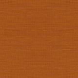 Tempotest Home Ottomano Marmalade 1276/506 Foundations Collection Upholstery Fabric 