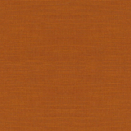 Tempotest Home Ottomano Marmalade 1276/506 Foundations Collection Upholstery Fabric 