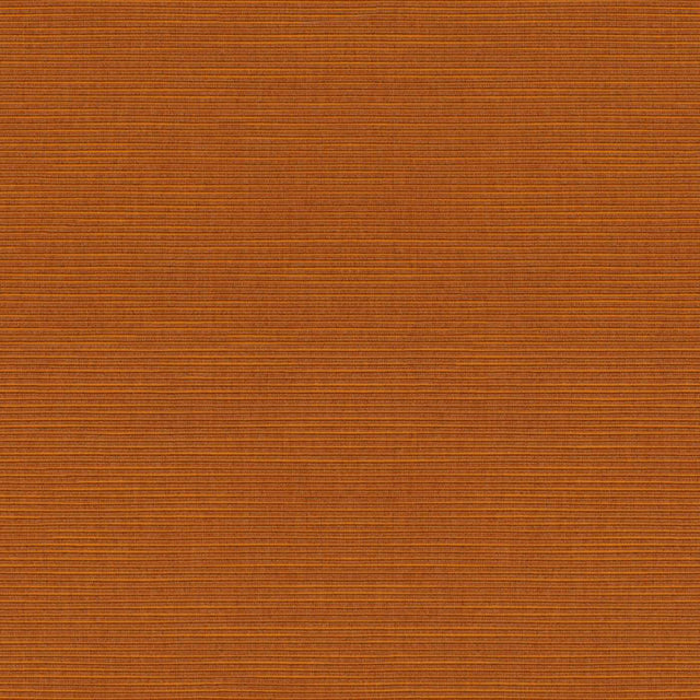 Tempotest Home Ottomano Marmalade 1276/506 Foundations Collection Upholstery Fabric 