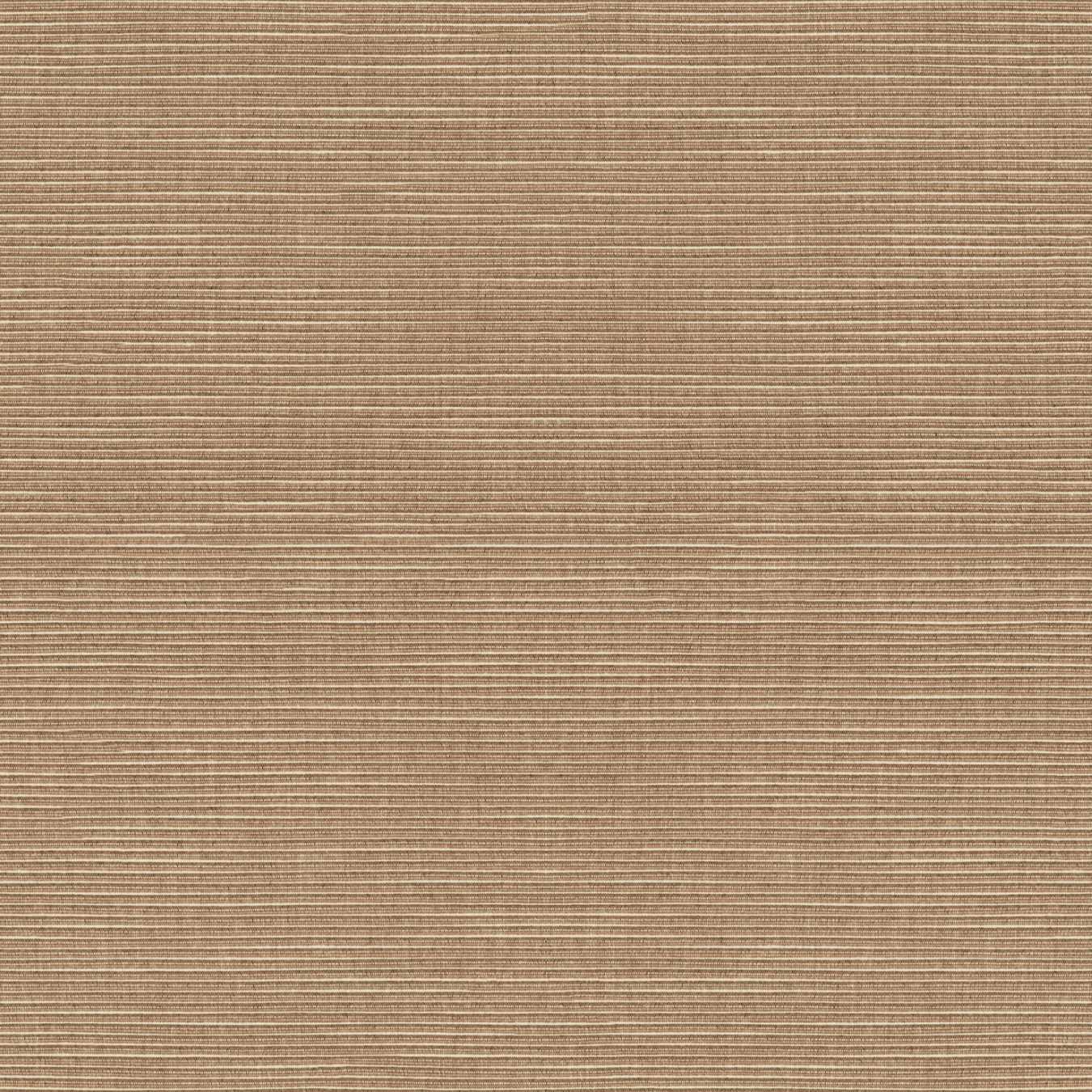 Tempotest Home Ottomano Mocha 1276/504 Foundations Collection Upholstery Fabric 