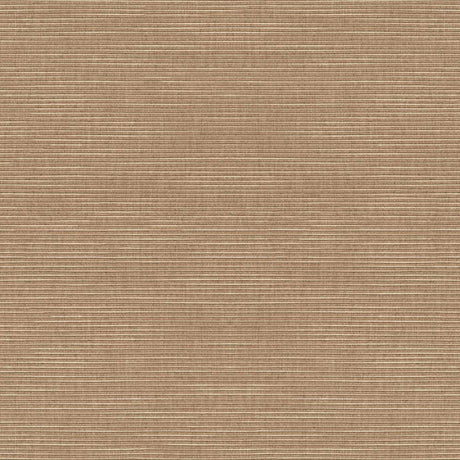 Tempotest Home Ottomano Mocha 1276/504 Foundations Collection Upholstery Fabric 