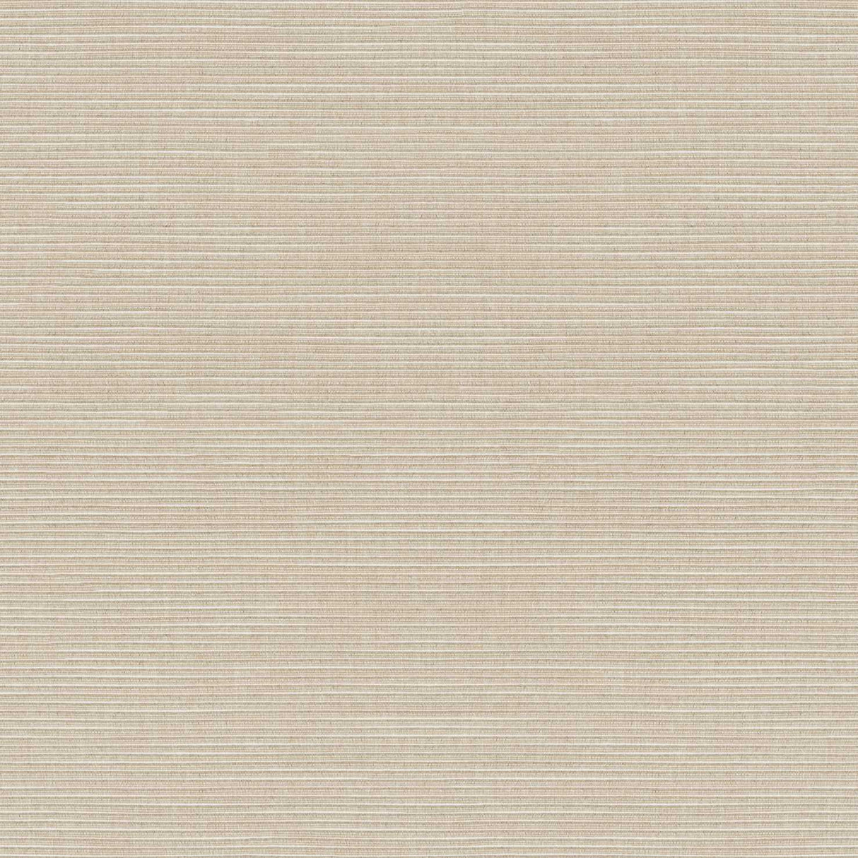 Tempotest Home Ottomano Sand 1276/501 Foundations Collection Upholstery Fabric