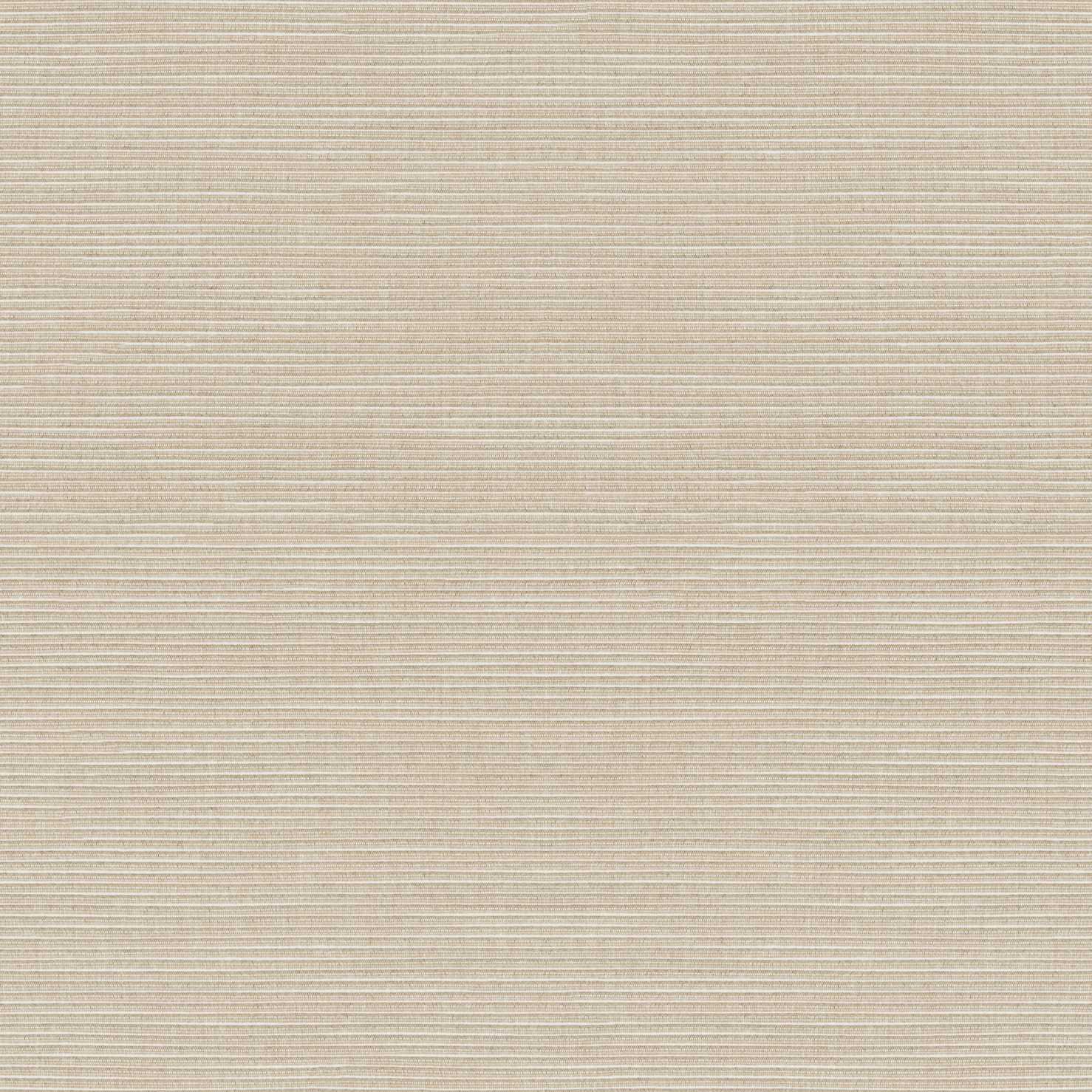Tempotest Home Ottomano Sand 1276/501 Foundations Collection Upholstery Fabric