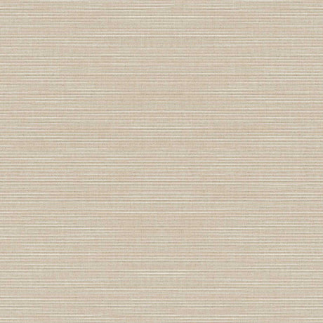 Tempotest Home Ottomano Sand 1276/501 Foundations Collection Upholstery Fabric