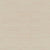 View fabric To Buy: Tempotest Home Ottomano Sand 1276/501 Foundations Collection Upholstery Fabric