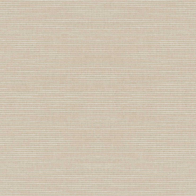 Tempotest Home Ottomano Sand 1276/501 Foundations Collection Upholstery Fabric