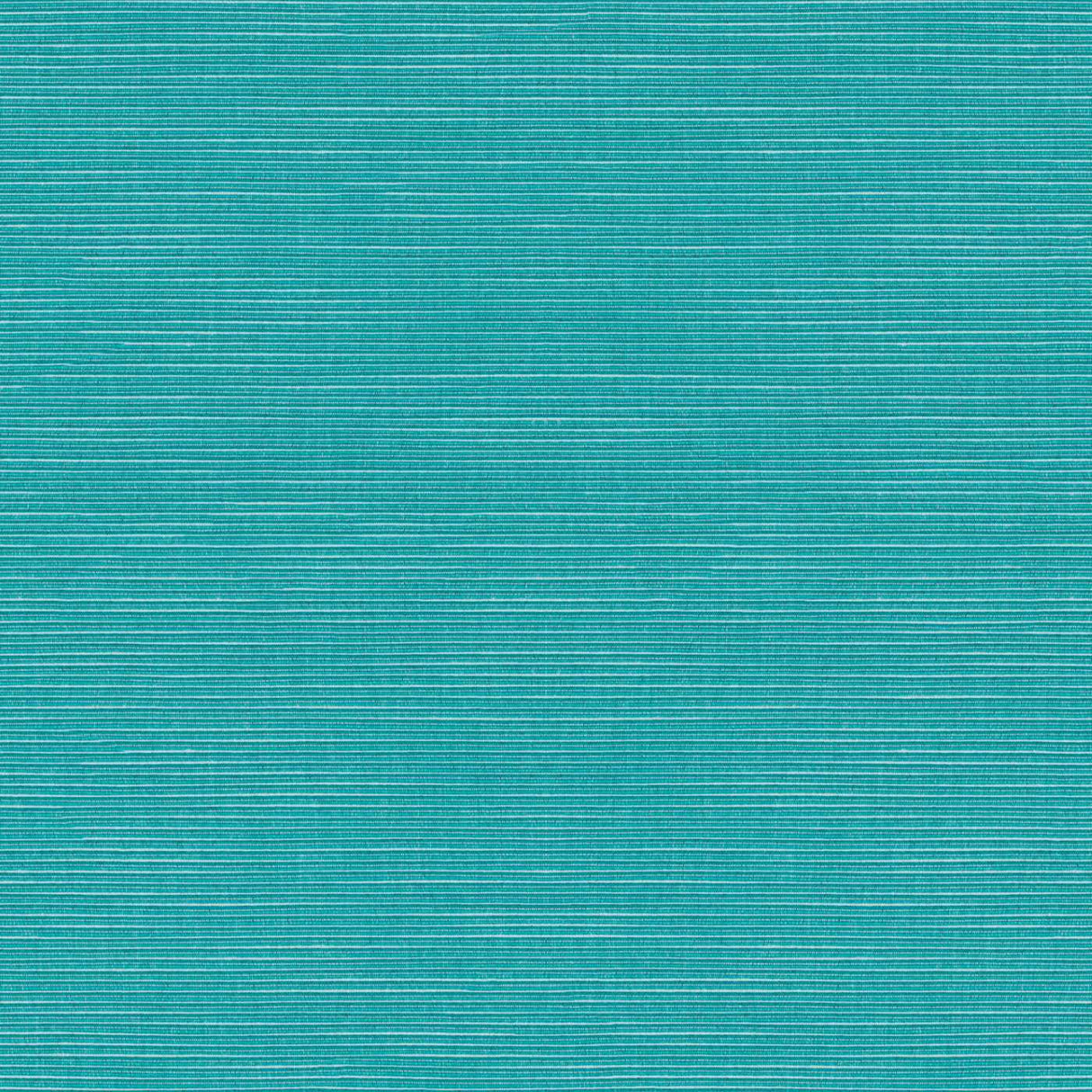 Tempotest Home Ottomano Shore Blue 1276/518 Foundations Collection Upholstery Fabric 