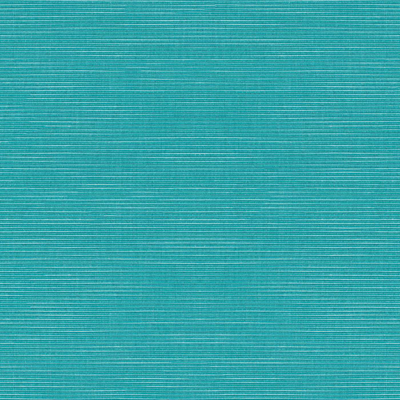Tempotest Home Ottomano Shore Blue 1276/518 Foundations Collection Upholstery Fabric 