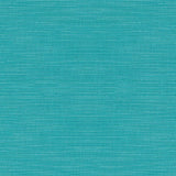 Tempotest Home Ottomano Shore Blue 1276/518 Foundations Collection Upholstery Fabric 