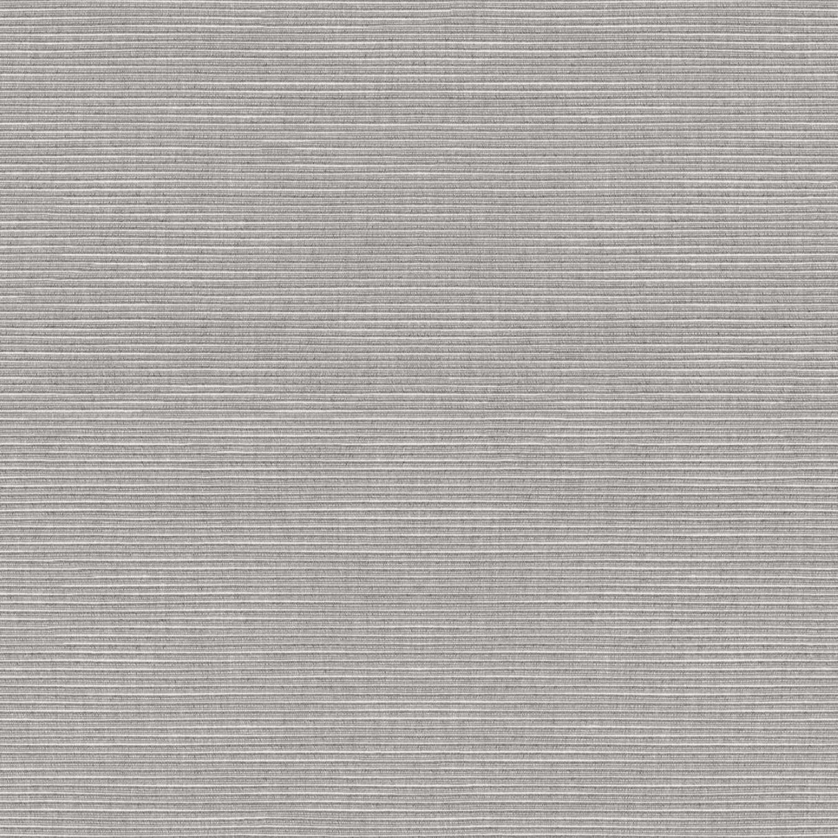Tempotest Home Ottomano Silver 1276/511 Foundations Collection Upholstery Fabric 