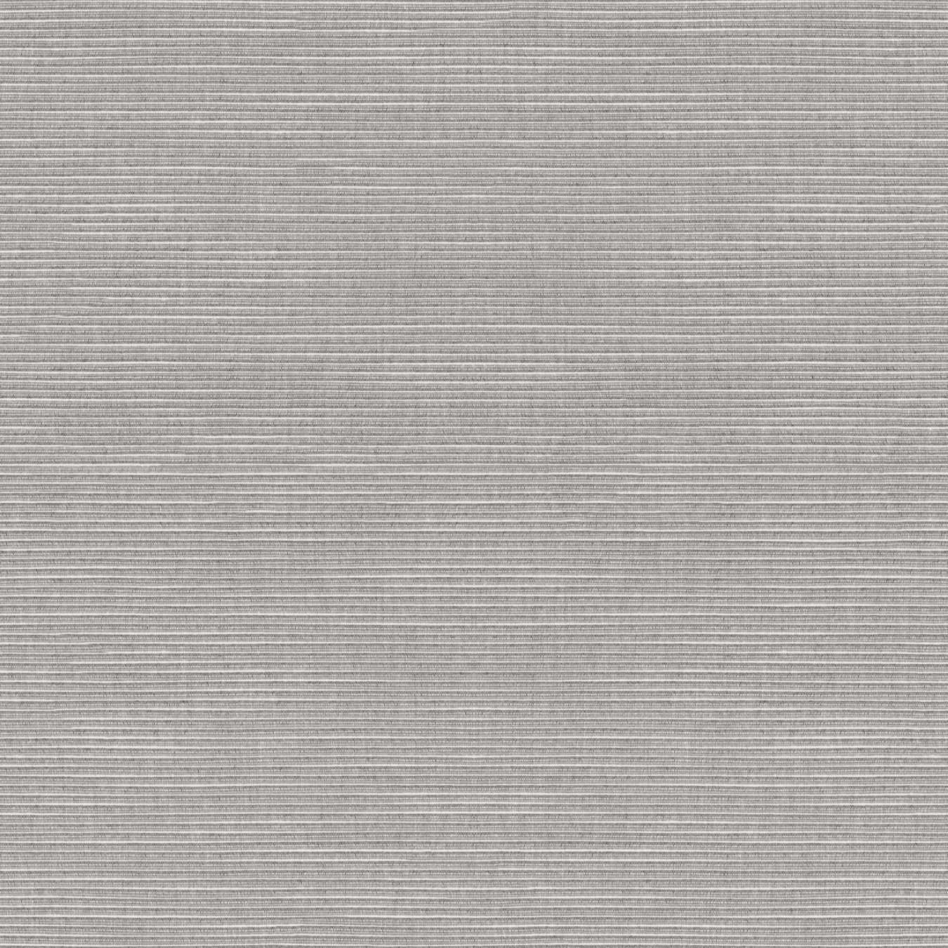 Tempotest Home Ottomano Silver 1276/511 Foundations Collection Upholstery Fabric 