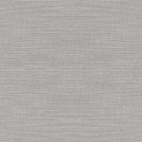 Tempotest Home Ottomano Silver 1276/511 Foundations Collection Upholstery Fabric 