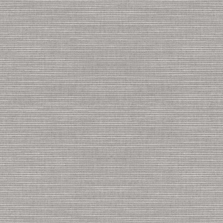 Tempotest Home Ottomano Silver 1276/511 Foundations Collection Upholstery Fabric 
