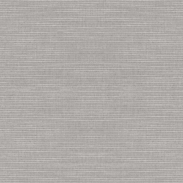 Tempotest Home Ottomano Silver 1276/511 Foundations Collection Upholstery Fabric 