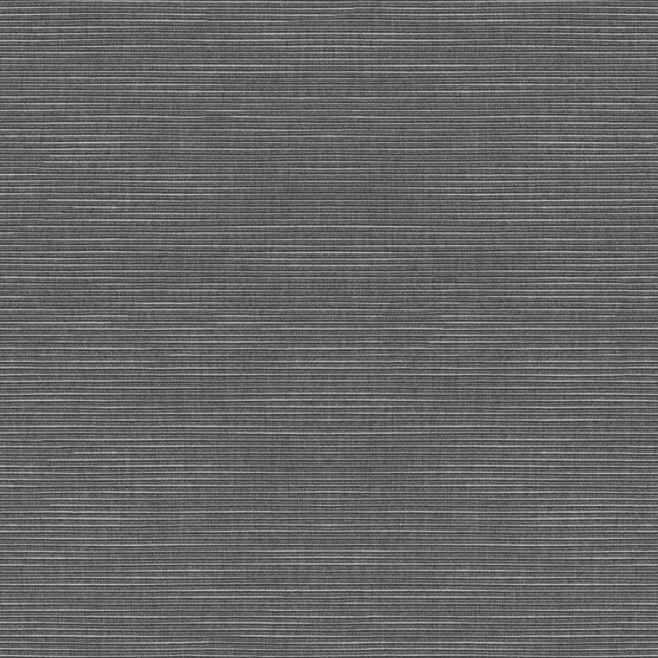 Tempotest Home Ottomano Slate 1276/513 Foundations Collection Upholstery Fabric 