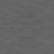 View fabric To Buy: Tempotest Home Ottomano Slate 1276/513 Foundations Collection Upholstery Fabric