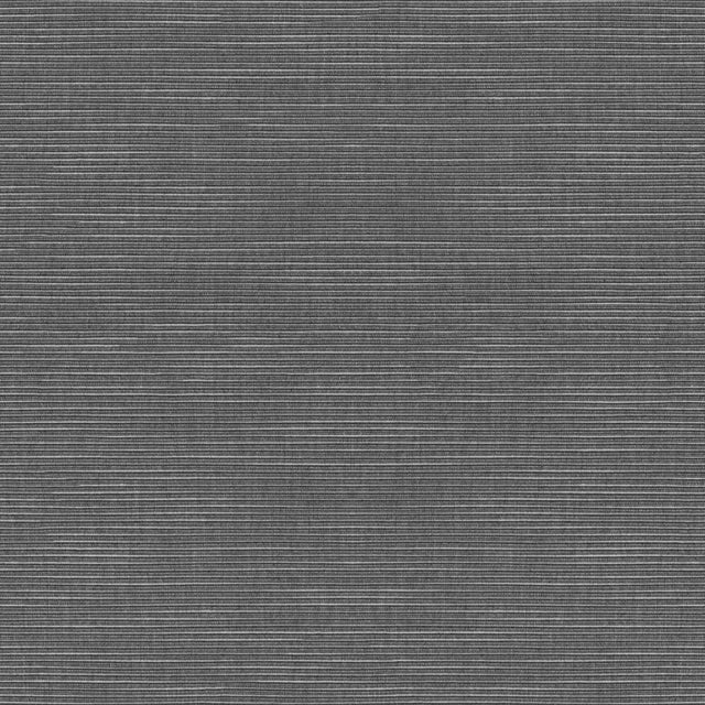 Tempotest Home Ottomano Slate 1276/513 Foundations Collection Upholstery Fabric 