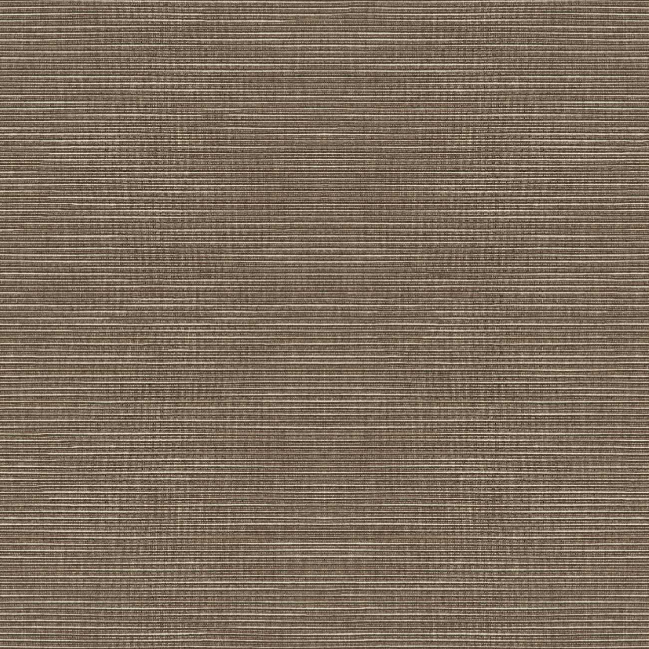 Tempotest Home Ottomano Smoke 1276/509 Foundations Collection Upholstery Fabric 