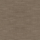 Tempotest Home Ottomano Smoke 1276/509 Foundations Collection Upholstery Fabric 
