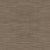 View fabric To Buy: Tempotest Home Ottomano Smoke 1276/509 Foundations Collection Upholstery Fabric