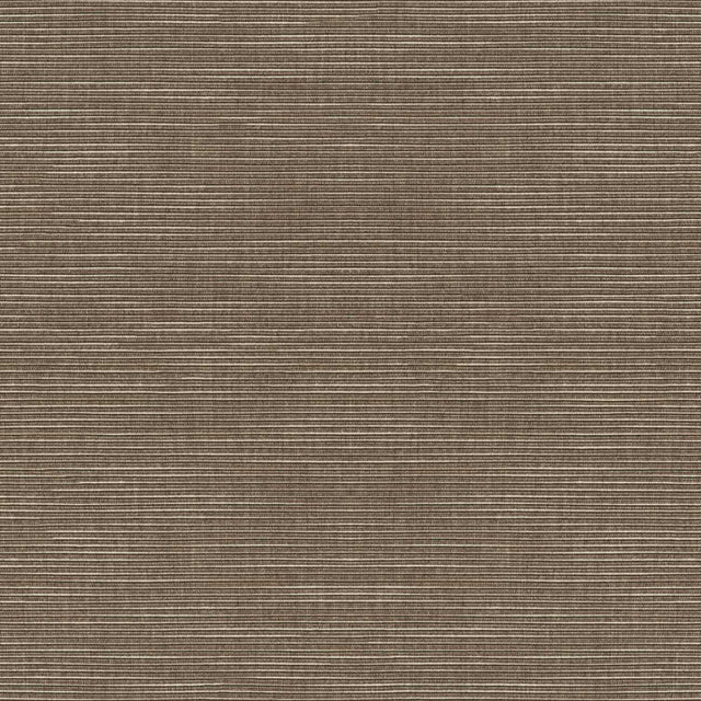 Tempotest Home Ottomano Smoke 1276/509 Foundations Collection Upholstery Fabric 