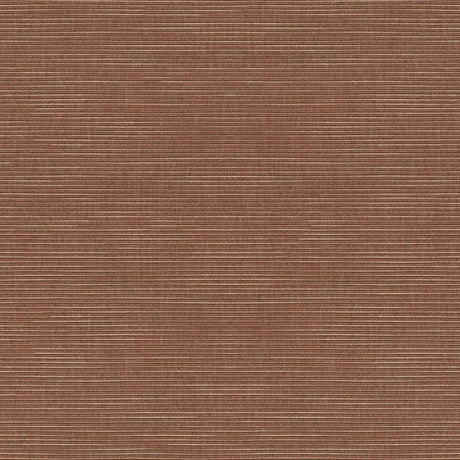 Tempotest Home Ottomano Toffee 1276/508 Foundations Collection Upholstery Fabric 