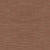 View fabric To Buy: Tempotest Home Ottomano Toffee 1276/508 Foundations Collection Upholstery Fabric