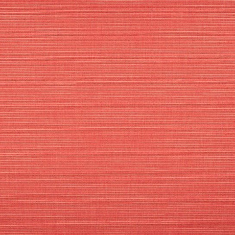 Tempotest Home Ottomano Watermelon 1276/521 Foundations Collection Upholstery Fabric