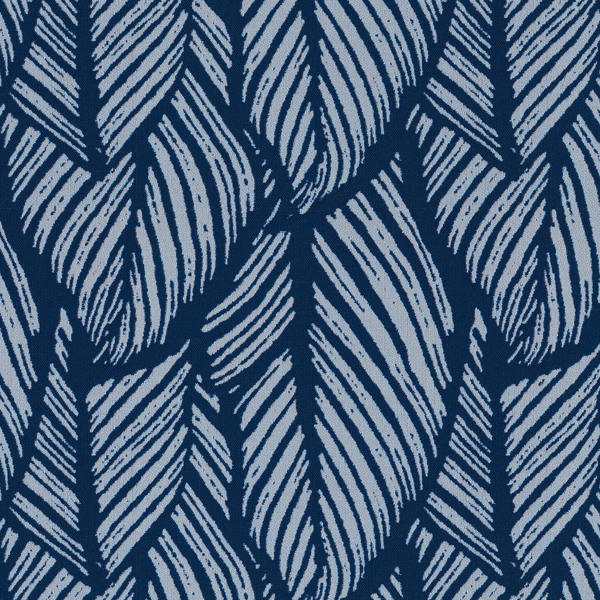 Tempotest Home Palma Cadet 52005-9 Pillars Collection Upholstery Fabric