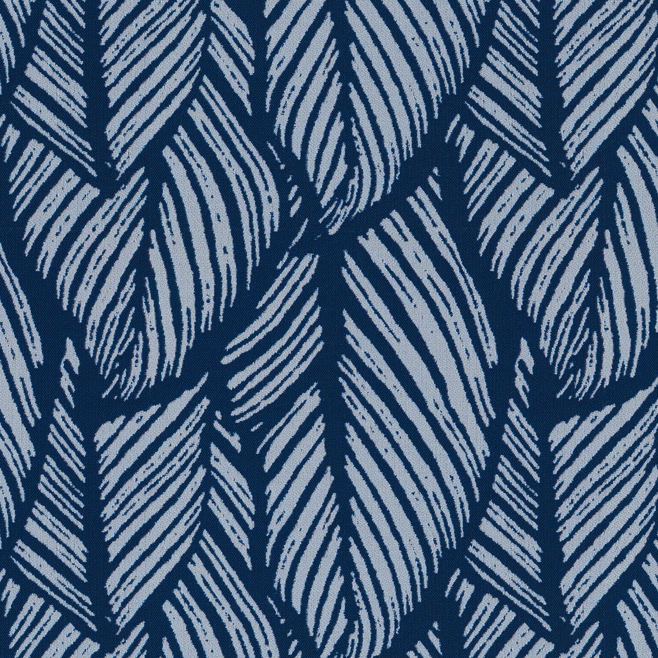 Tempotest Home Palma Cadet 52005-9 Pillars Collection Upholstery Fabric