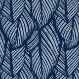Tempotest Home Palma Cadet 52005-9 Pillars Collection Upholstery Fabric