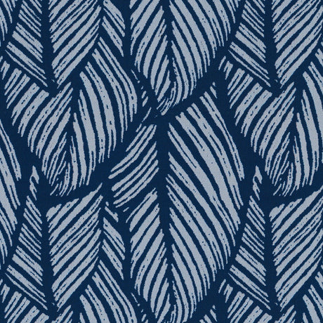 Tempotest Home Palma Cadet 52005-9 Pillars Collection Upholstery Fabric