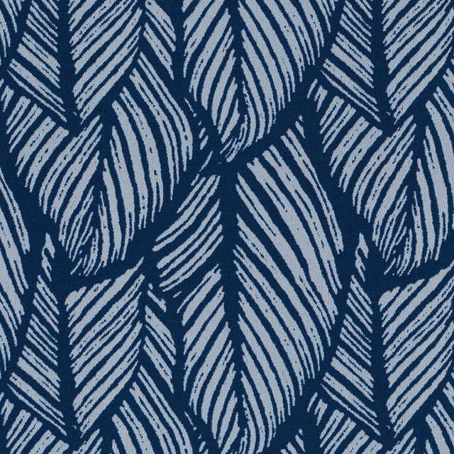 Tempotest Home Palma Cadet 52005-9 Pillars Collection Upholstery Fabric